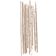 Bobbi Brown Micro Brow Pencil 0.07g (Varios tonos) Slate