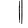 Bobbi Brown Micro Brow Pencil Soft Berry