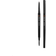 Bobbi Brown Micro Brow Pencil 0.07g (Varios tonos) Rich