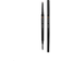 Bobbi Brown Micro Brow Pencil 0.07g (Verschillende tinten) Honey