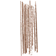 Bobbi Brown Micro Brow Pencil 0.07g (Verschillende tinten) Honey
