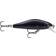 Rapala Poisson Nageur Shad Dancer 7cm couleur BGHM