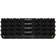 Kingston Fury Renegade Black DDR4 3000MHz 4x32GB (KF430C16RBK4/128)