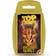 Top Trumps Awesome Animals Card Game