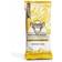 Chimpanzee Energy Bar Banana & Chocolate 55g