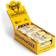 Chimpanzee Energy Bar Banana & Chocolate 55g
