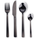 aida Raw Set posate 16pcs