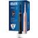 Oral-B Pro 3 3950N Duo