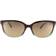 Maui Jim Honi Polarized HS758-22B