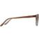 Maui Jim Honi Polarized HS758-22B