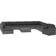 vidaXL 46791 Loungeset, 1 Bord inkl. 1 Stolar & 8 Soffor