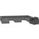 vidaXL 46791 Loungeset, 1 Bord inkl. 1 Stolar & 8 Soffor