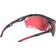 Rudy Project SP623838-0000