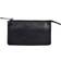 Adax Sigrid Amalfi Purse - Black