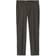 HUGO BOSS Kaito1 Chinos - Brown