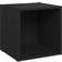 vidaXL - TV-bord 37x37cm