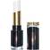 Revlon Super Lustrous Glass Shine Lipstick Sparkling Quartz