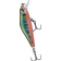 Rapala Shadow Rap Solid Shad 5cm Oikawa (OK)