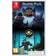 Dark Thrones/Witch Hunter Double Pack (Switch)