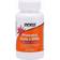 Now Foods Prenatal Gels + DHA