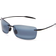 Maui Jim Lighthouse Polarized 423-02