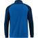 JAKO Competition 2.0 Polyester Jacket Unisex - Royal/Marine