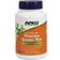 Now Foods Thermo Green Tea 90 pcs