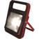 Wexim Ispot Worklight 50W