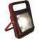 Wexim Ispot Worklight 50W