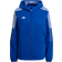 adidas Tiro 21 Windbreaker Women - Royal Blue