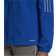 adidas Tiro 21 Windbreaker Women - Royal Blue