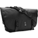 Chrome Citizen Messenger Bag - All Black