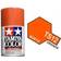 Tamiya TS-12 Orange 100ml