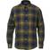 Barbour Fortrose Tailored Shirt - Classic Tartan