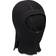 Lindberg Ålberga Balaclava - Black (1787-01)