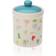 BigBuy Home Parana Kitchen Container