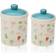 BigBuy Home Parana Kitchen Container