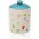 BigBuy Home Parana Kitchen Container