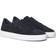 Axel Arigato Clean 90 Suede M - Black