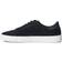 Axel Arigato Clean 90 Suede M - Black