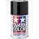 Tamiya TS-29 Semi Gloss Black 100ml