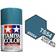 Tamiya TS-54 Light Metallic Blue 100ml