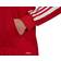 Adidas Squadra 21 Hoodie Men - Team Power Red/White