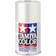 Tamiya TS-45 Pearl White 100ml