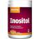 Jarrow Formulas Inositol 227g