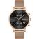 HUGO BOSS Integrity (1513808)