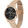 HUGO BOSS Integrity (1513808)