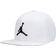 Jordan Pro Jumpman - White/Black