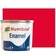 Humbrol Enamel Gloss Arrow Red 14ml