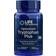 Life Extension Optimized Tryptophan Plus 90 stk